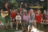 Recomandările lunii iulie la Disney Channel şi Disney Junior